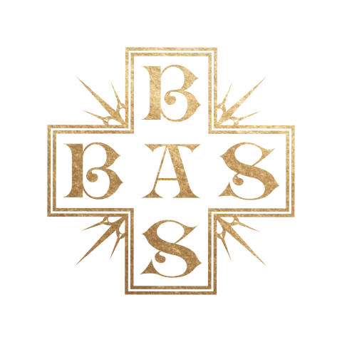 Basbas